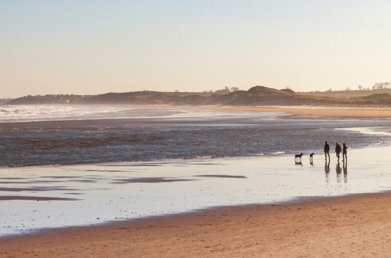 alnmouth